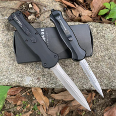 tacticalknife, dagger, camping, Combat