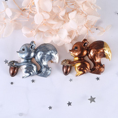 Simple, cute, Fashion, Jewelry