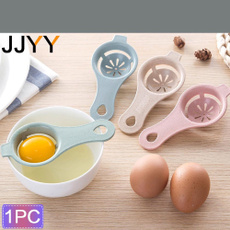 eggyolkseparatorcute, eggyolkseparator, Kitchen & Dining, eggyolk