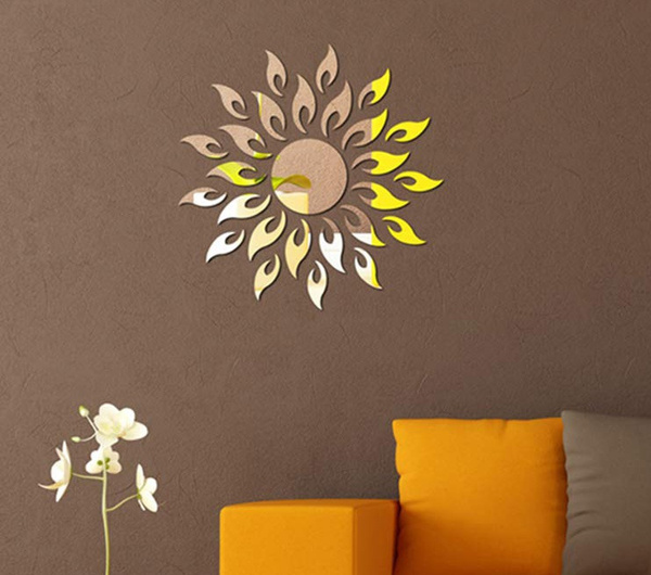 3d Acrylic Mirror Wall Stickers Near Me 3d Acrylic Mirror Wall Stickers Near Me