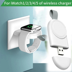 miniwatchcharger, wirelesswatchcharger, wirelessfastcharger, usbwatchcharger