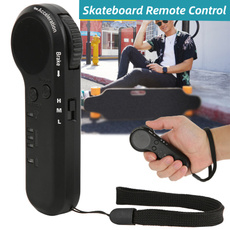 controlloreperskateboard, eskateboard, electricskateboard, skateboardremotecontrol