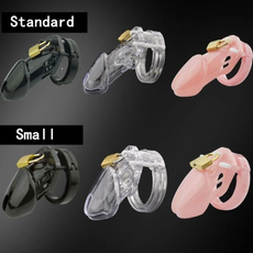 Brass, chastitydevice, sextoy, Toy