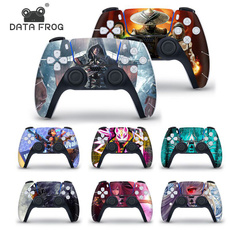Playstation, Video Games, gamepad, Cover
