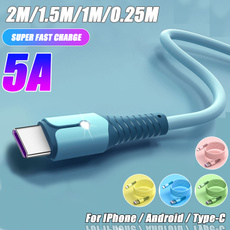 usb, mircousbcable, Phone, Mobile Phone Accessories