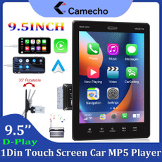 Touch Screen, usb, 1dincarmp5player, autoradiogpsandroid