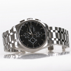 aaawatch, quartz, watches for men, tissot