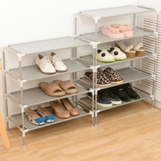 Shoes, Shelf, otherlivingroomstorage, Storage