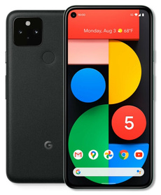 unlockedphone, 智慧型手機, cellularphone, 128gb