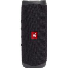 black, portable, Waterproof, Speakers