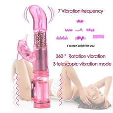 dildosvibrator, relaxersmassager, sextoysforcouple, vibratorforwomen