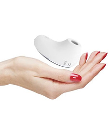 Remote Controls, gspot, clitorismassage, clitorisstimulator