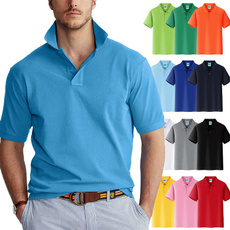 blouse, Summer, Fashion, Golf