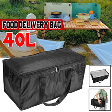 pizzabag, waterproofcoolerbag, insulatedfooddeliverybag, Picnic