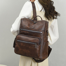 Shoulder Bags, School, Fashion, rucksack