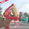 thumbnail - 0