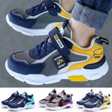 shoes for kids, Sneakers, casualshoesforkid, Sports & Outdoors