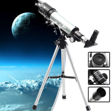 Telescope, beginner, Binoculars, kidstelescope