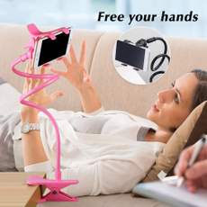 lazyphoneholder, Mobile, Beds, Phone