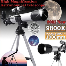 Outdoor, fernrohr, Telescope, astronomicalmonocular