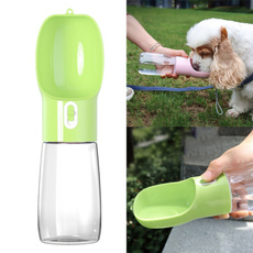 petwaterbottle, Outdoor, Pets, Travel