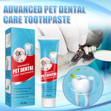 pettoothpaste, cattoothpaste, Pets, Toothpaste