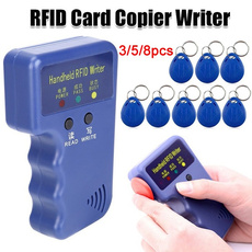 Keys, Card Reader, rfidcardduplicator, rfidcardwriter