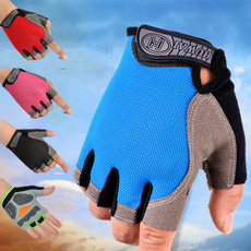 outdoorglove, Bicycle, Sports & Outdoors, athleticglove