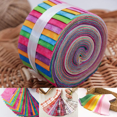 handmadefabric, Cotton fabric, Quilting, diyfabricmaterial