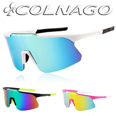 Outdoor, frenchringcycling, cycling glasses, Fashion Accessories
