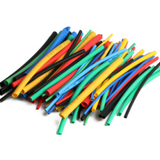 wirecable, Electrician, sleevekit, Tubes