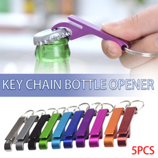 Key Chain, bottleopenerkeychain, Gifts, bottleopener
