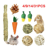 cheap rabbit toys for sale