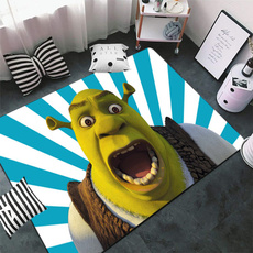 non-slip, Yoga, Mats, kidsroom