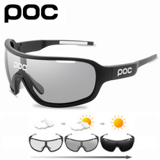 Outdoor, Bicycle, photochromic, Sports & Outdoors