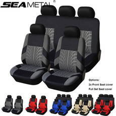 carseatcover, carseatpad, Car Accessories, Cover
