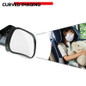 thumbnail - 8