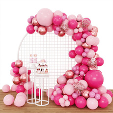 Garland, balloongarlandkit, balloonarchkit, Kit