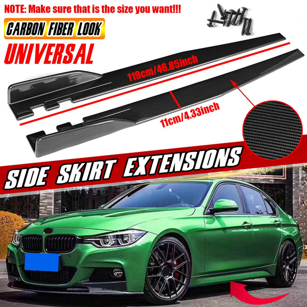 Akrapovic Stainless Steel Link Pipe (Resonator Delete) - F30/F31 340i | F32/F33 440i