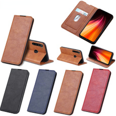case, xiaomiphonecase, leather, leather phone case
