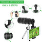 thumbnail - 2