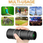 thumbnail - 5