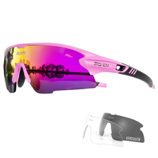 drivingglasse, Outdoor, Bicycle, Sunglasses