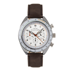 Watches, Chronograph, Mens Watches, Watch