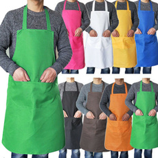 kitchenapron, apron, Kitchen & Dining, cookingapron