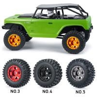 RC toys & Hobbie, Aluminum, rccarpart, 車