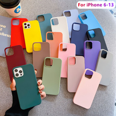 case, Mini, iphone13, Food