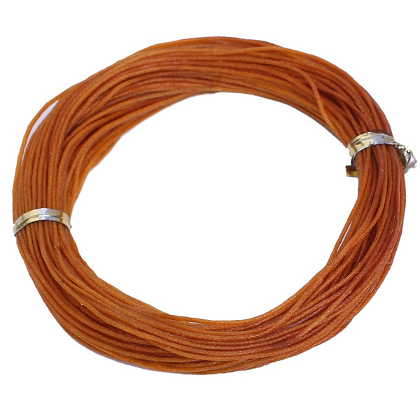 dt5f) - Cortland Trout Boss Fly Line Double Taper | Meses sin interés