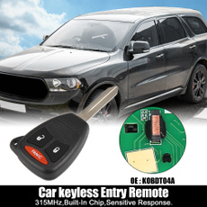 keyfobfordodge, Door, Cars, Car Electronics