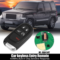 Door, Cars, Car Electronics Accessories, Jeep